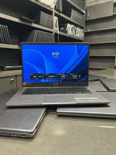 Acer