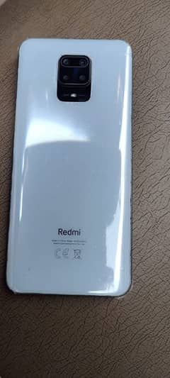 redmi. 9S.