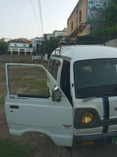 sazuki 1993