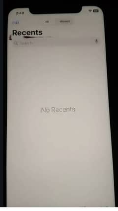 11 128gb face True Tone okay all okay phone exchange b possible ha