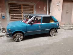 Mir
