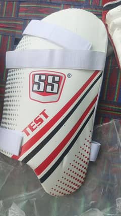 hard ball kit for sale