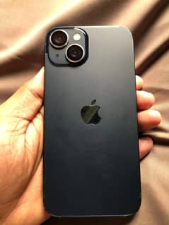 iphone 13 jv