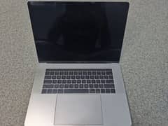 Mackbook