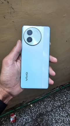 vivo
