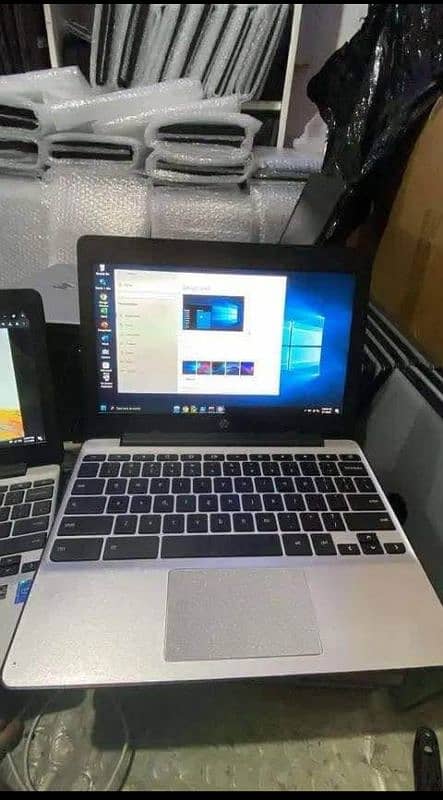 Hp Laptop Window 10 0