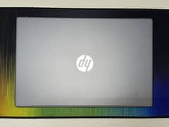 HP 250 G10 Core i5 1335u 8/512 gb just as new