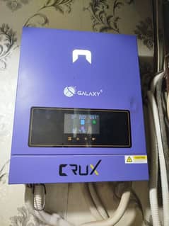 Galaxy