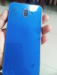 samsungj6plus