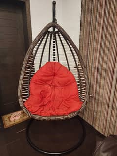 Swing Chair for Sale