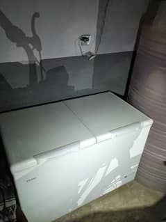 haier