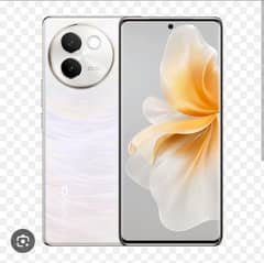 vivo mobile