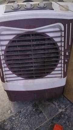 air cooler for sale