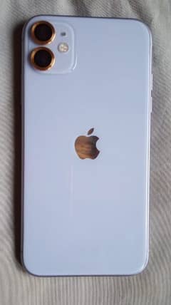 iphone 11 non PTA