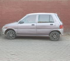 I m selling 03084329190