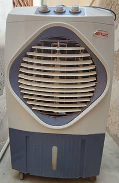 Air
