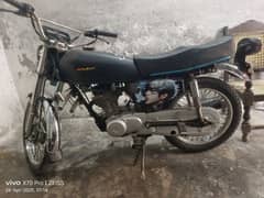 golden nambr 914