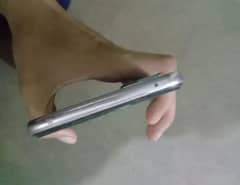 Vivo V20 Pro
