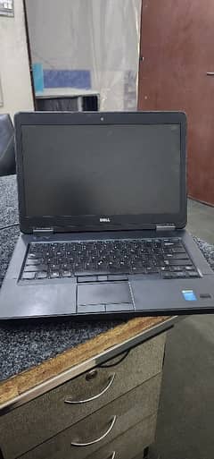 Dell