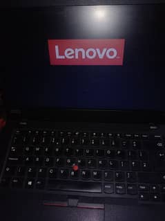 Lenovo core i5 8th generation 256gb ssd