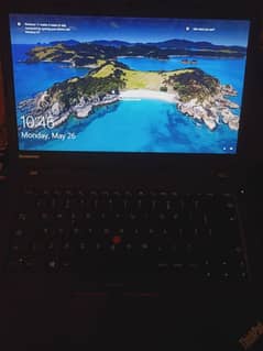 Lenovo laptop for sale