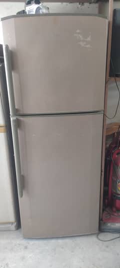 Haier frige for sale