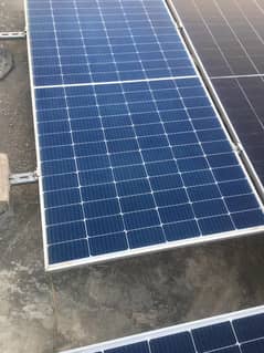 Invrex mastang 445w