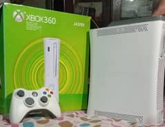 xbox