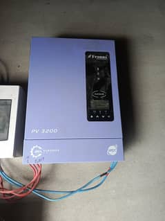 Pv3200