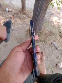 huawei p50 8.256 official oproved condion all ok
