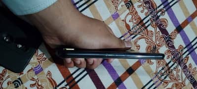 10/10 condition full new mobile OPPO F11 urgent for sale
