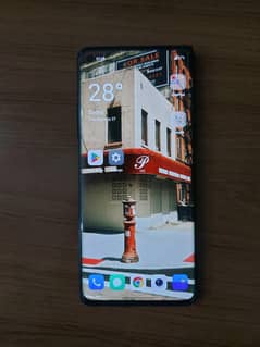 Oneplus 8 8/128 5G