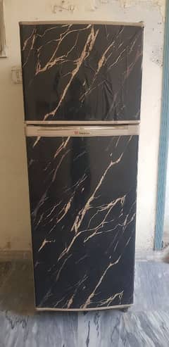 frige for sale
