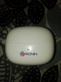 RONIN