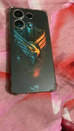 redmi