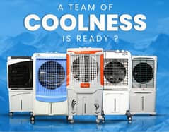 Air cooler/room cooler/ac DC cooler direct factory rate