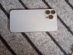 iPhone 13 pro max non pta