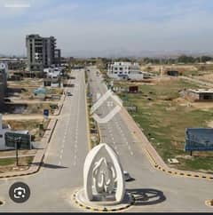 Faisal