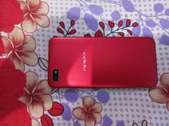 oppo