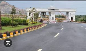 Faisal