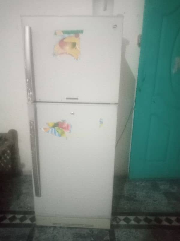 Pel midiym size exilint work and condition 03179621741 0