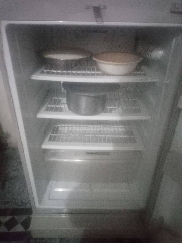 Pel midiym size exilint work and condition 03179621741 4