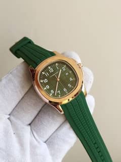Mens