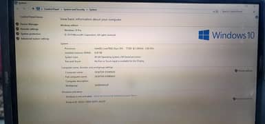 AVERATEC CORE 2 DUO RAM 4GB SSD 120GB