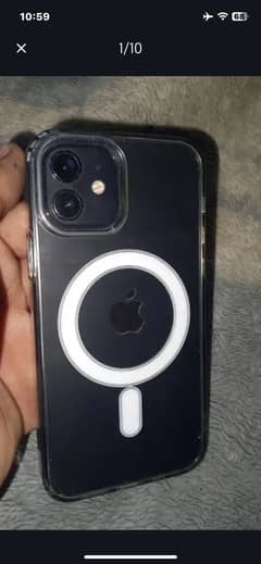 Iphone 12 jv 03392608091 and pta approved available 11 13 14 15 x xs 8