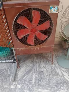 Lahori