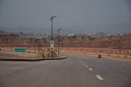 Bahria