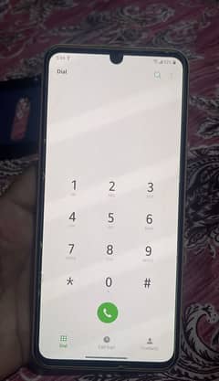 LG