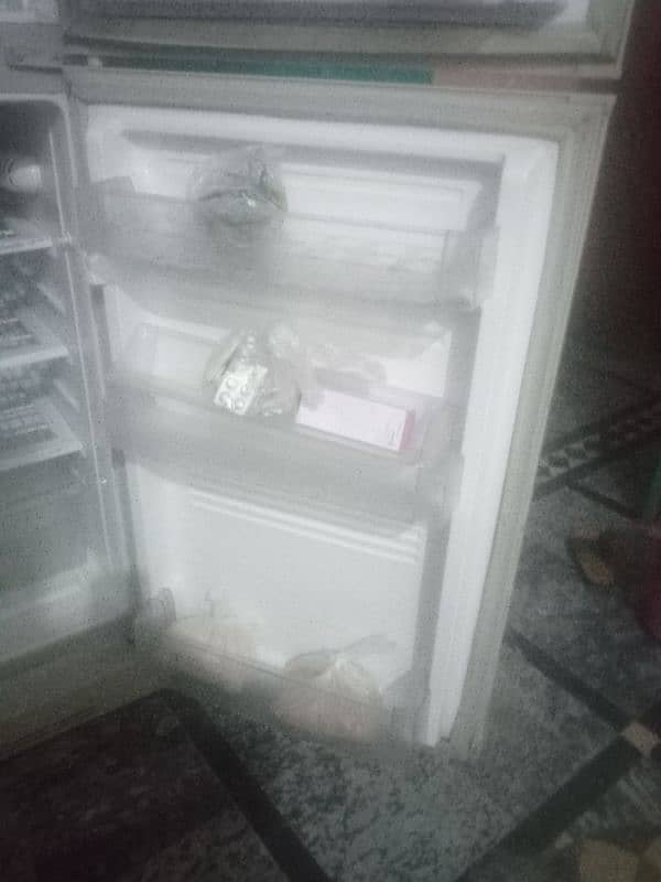 exilint work and condition 03179621741 1