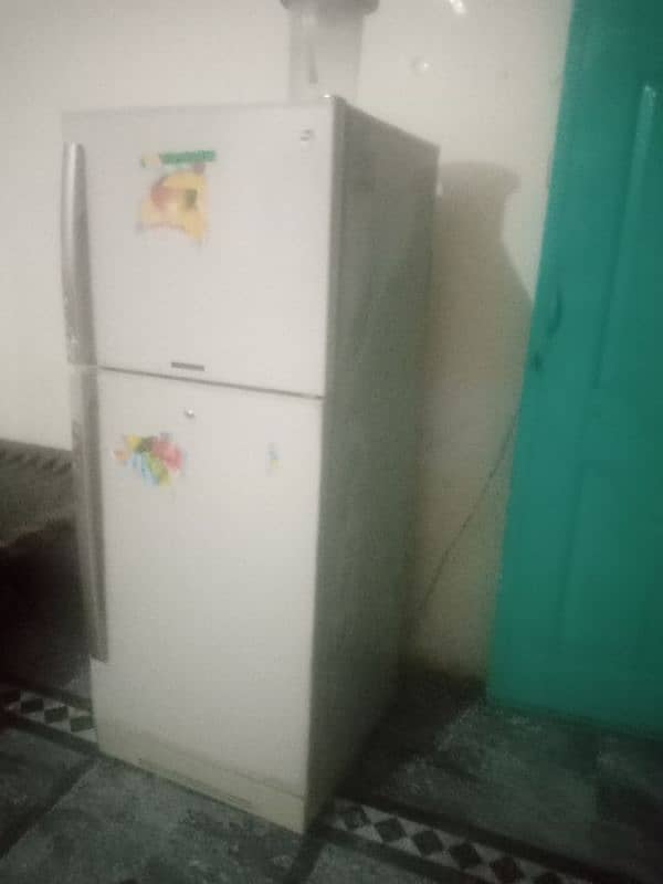 exilint work and condition 03179621741 3